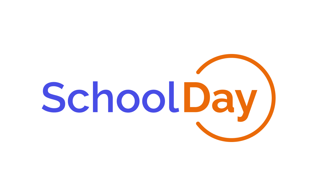 SchoolDay logo